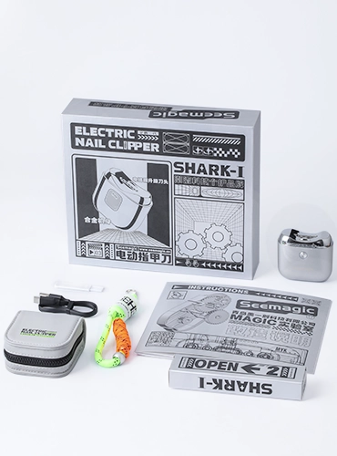 Product 1